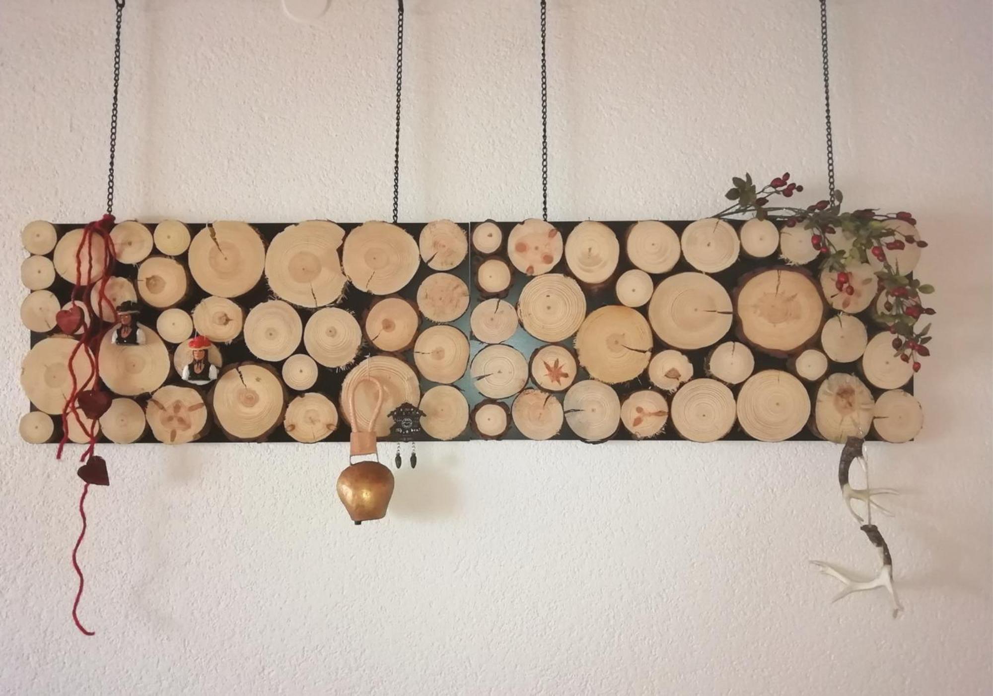 Ferienwohnung Brasil, 76 Qm Schonach im Schwarzwald 외부 사진