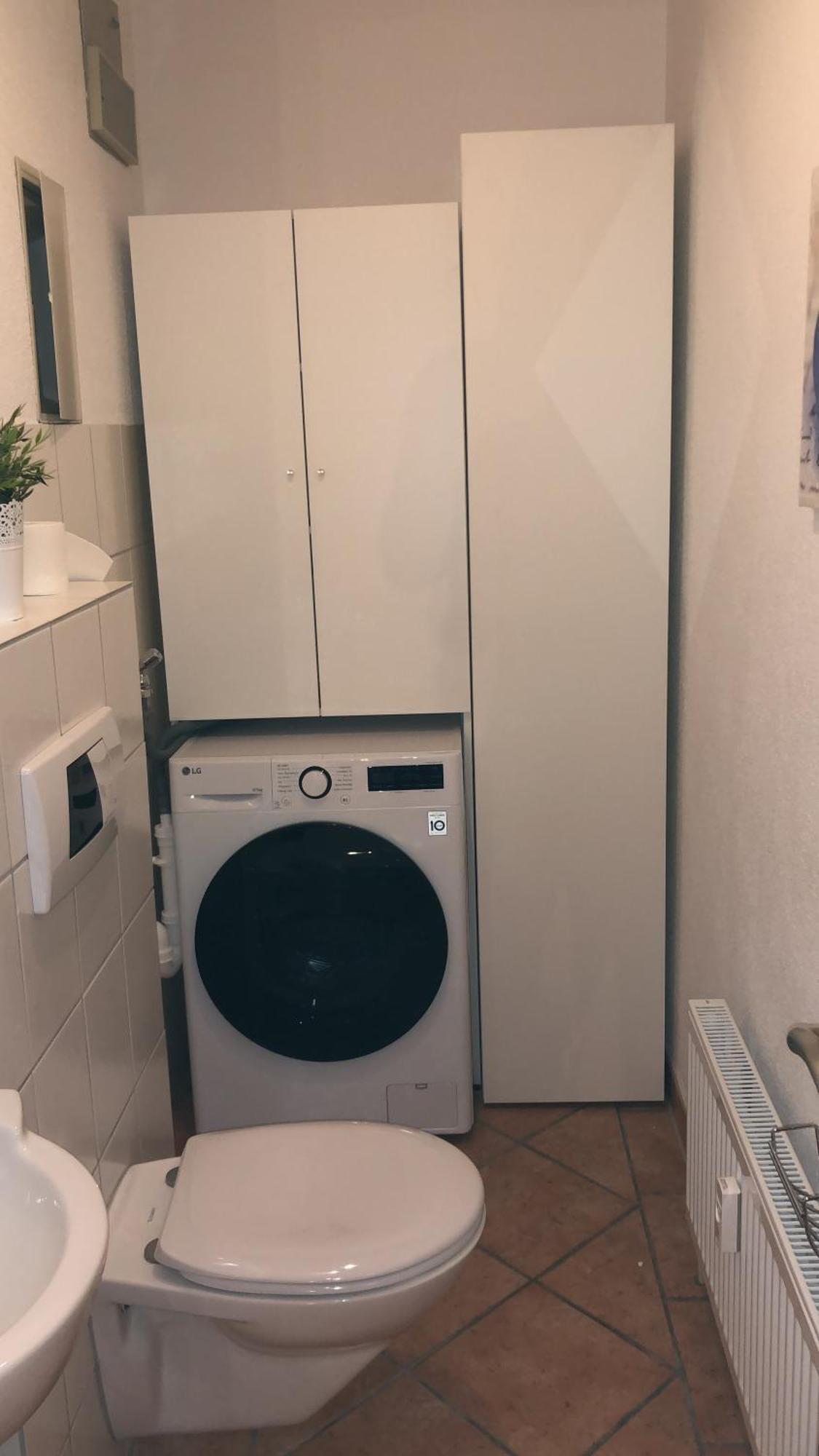 Ferienwohnung Brasil, 76 Qm Schonach im Schwarzwald 외부 사진